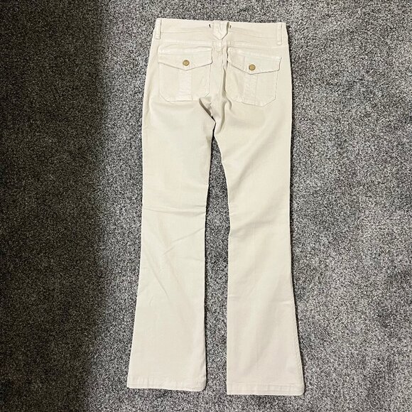 Sanctuary Clothing Denim Jeans, Women's size 26, New with tags - Picture 3 of 15